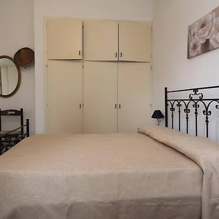 By Salento Affitti Holiday home *