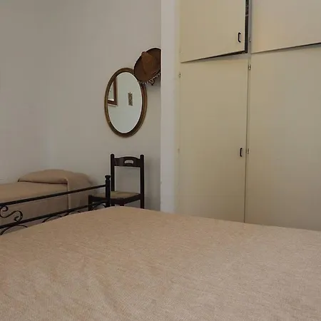 By Salento Affitti Holiday home *