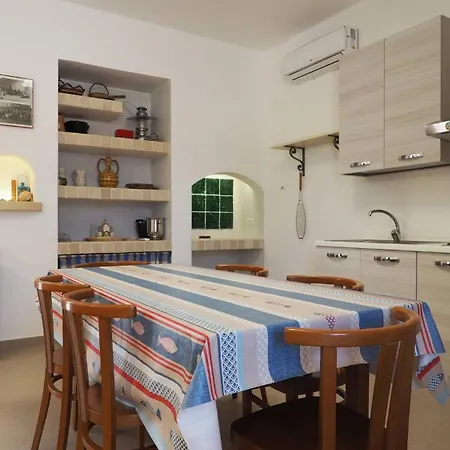 By Salento Affitti Holiday home *